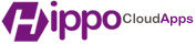 Hippo CloudApps